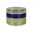 /products/grinder-champ-luxury-metall-blau-/