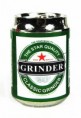 /products/grinder-pop-can-grun/