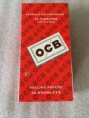 /products/ocb-weiss-100er-zigarettenpapier-filigrane-gomme-no-4/