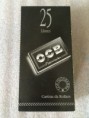 /products/ocb-schwarz-100er-zigarettenpapier-filigrane-gomme-no-4/