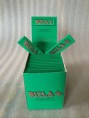 /products/rizla-green-regular-zigarettenpapier-grun/