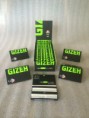 /products/gizeh-black-fine-magnet-zigarettenpapier/