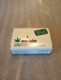 /products/actitube-aktivkohlenfilter-100-stk/