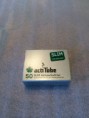/products/actitube-aktivkohlenfilter-slim-50-stk-ehemalig-tune/