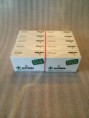 /products/a100er-tune-aktivkohlefilter-10-pck-pro-einheit/
