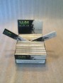 /products/jass-papers-king-size-slim-new-edition-blattchen/